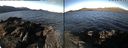 ./images/rivers-inlet/ethel/20220410/ethel20220410_084948.jpg