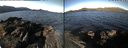 ./images/rivers-inlet/ethel/20220410/ethel20220410_085948.jpg
