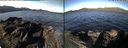 ./images/rivers-inlet/ethel/20220410/ethel20220410_091948.jpg
