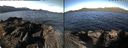./images/rivers-inlet/ethel/20220410/ethel20220410_092448.jpg