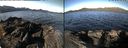 ./images/rivers-inlet/ethel/20220410/ethel20220410_092948.jpg