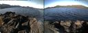 ./images/rivers-inlet/ethel/20220410/ethel20220410_093448.jpg