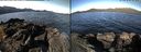 ./images/rivers-inlet/ethel/20220410/ethel20220410_093948.jpg