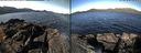 ./images/rivers-inlet/ethel/20220410/ethel20220410_095448.jpg