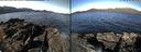 ./images/rivers-inlet/ethel/20220410/ethel20220410_095948.jpg