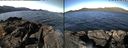 ./images/rivers-inlet/ethel/20220410/ethel20220410_100948.jpg