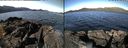 ./images/rivers-inlet/ethel/20220410/ethel20220410_101448.jpg