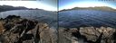 ./images/rivers-inlet/ethel/20220410/ethel20220410_101948.jpg