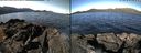 ./images/rivers-inlet/ethel/20220410/ethel20220410_102448.jpg