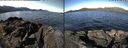 ./images/rivers-inlet/ethel/20220410/ethel20220410_102948.jpg