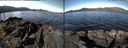 ./images/rivers-inlet/ethel/20220410/ethel20220410_103448.jpg