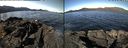 ./images/rivers-inlet/ethel/20220410/ethel20220410_104448.jpg