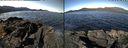 ./images/rivers-inlet/ethel/20220410/ethel20220410_104949.jpg