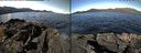 ./images/rivers-inlet/ethel/20220410/ethel20220410_105448.jpg