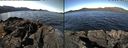 ./images/rivers-inlet/ethel/20220410/ethel20220410_110448.jpg