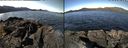 ./images/rivers-inlet/ethel/20220410/ethel20220410_110948.jpg