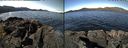 ./images/rivers-inlet/ethel/20220410/ethel20220410_111948.jpg
