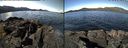 ./images/rivers-inlet/ethel/20220410/ethel20220410_112448.jpg