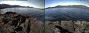 ./images/rivers-inlet/ethel/20220410/ethel20220410_112948.jpg