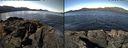 ./images/rivers-inlet/ethel/20220410/ethel20220410_113448.jpg