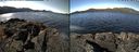 ./images/rivers-inlet/ethel/20220410/ethel20220410_114948.jpg