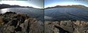 ./images/rivers-inlet/ethel/20220410/ethel20220410_115448.jpg