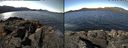 ./images/rivers-inlet/ethel/20220410/ethel20220410_115948.jpg