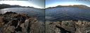 ./images/rivers-inlet/ethel/20220410/ethel20220410_120448.jpg