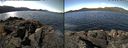 ./images/rivers-inlet/ethel/20220410/ethel20220410_121448.jpg