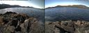 ./images/rivers-inlet/ethel/20220410/ethel20220410_121948.jpg