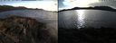./images/rivers-inlet/ethel/20220410/ethel20220410_181947.jpg