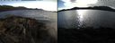 ./images/rivers-inlet/ethel/20220410/ethel20220410_182447.jpg