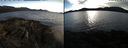 ./images/rivers-inlet/ethel/20220410/ethel20220410_182948.jpg