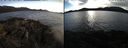 ./images/rivers-inlet/ethel/20220410/ethel20220410_183447.jpg