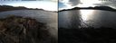 ./images/rivers-inlet/ethel/20220410/ethel20220410_184447.jpg