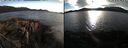 ./images/rivers-inlet/ethel/20220410/ethel20220410_184948.jpg