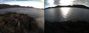 ./images/rivers-inlet/ethel/20220410/ethel20220410_185447.jpg