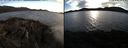 ./images/rivers-inlet/ethel/20220410/ethel20220410_185947.jpg