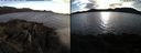 ./images/rivers-inlet/ethel/20220410/ethel20220410_190448.jpg
