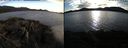 ./images/rivers-inlet/ethel/20220410/ethel20220410_190948.jpg