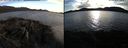 ./images/rivers-inlet/ethel/20220410/ethel20220410_191448.jpg