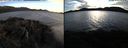 ./images/rivers-inlet/ethel/20220410/ethel20220410_191948.jpg