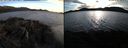 ./images/rivers-inlet/ethel/20220410/ethel20220410_192448.jpg