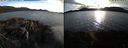 ./images/rivers-inlet/ethel/20220410/ethel20220410_192948.jpg