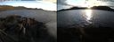 ./images/rivers-inlet/ethel/20220410/ethel20220410_193948.jpg