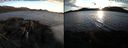 ./images/rivers-inlet/ethel/20220410/ethel20220410_194448.jpg