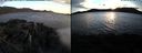 ./images/rivers-inlet/ethel/20220410/ethel20220410_194948.jpg