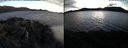 ./images/rivers-inlet/ethel/20220410/ethel20220410_195448.jpg