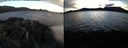 ./images/rivers-inlet/ethel/20220410/ethel20220410_195948.jpg