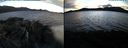 ./images/rivers-inlet/ethel/20220410/ethel20220410_200448.jpg